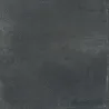 Teguise graphite